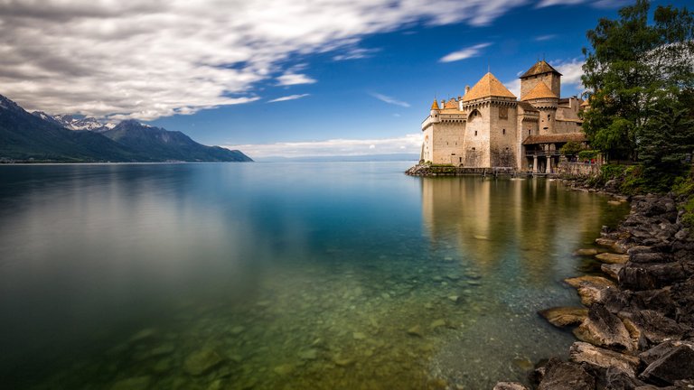 Lake Geneva, Switzerland 1920x1080.jpg