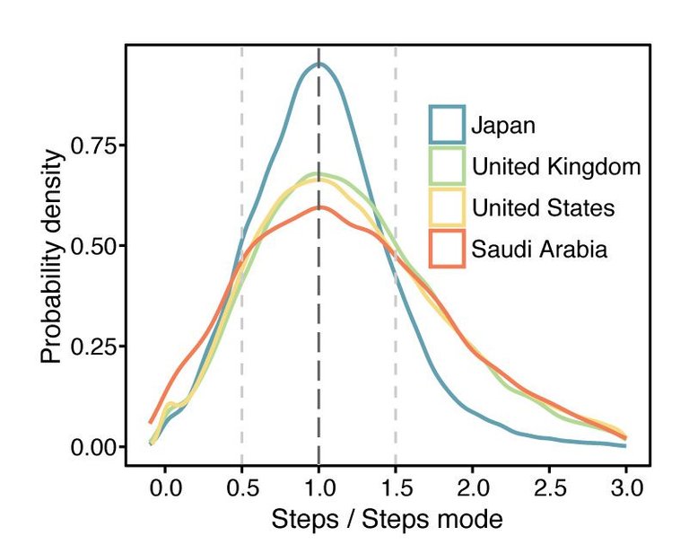 figure1c_bwlack_trans.jpg