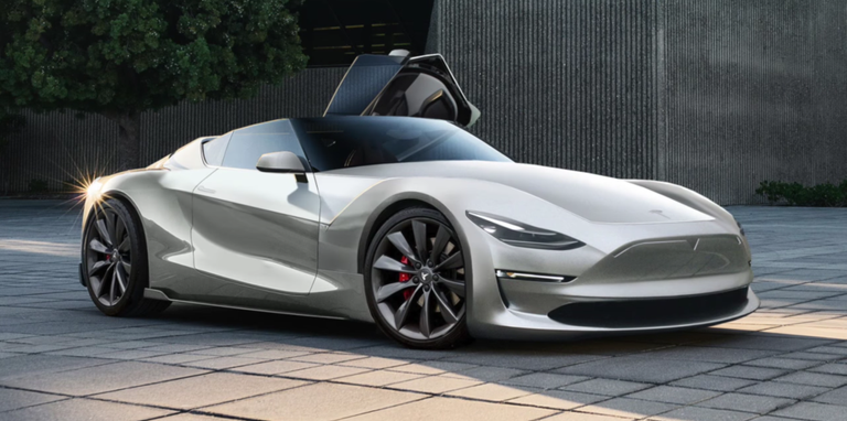 tesla-next-gen-roadster-fan-render.png