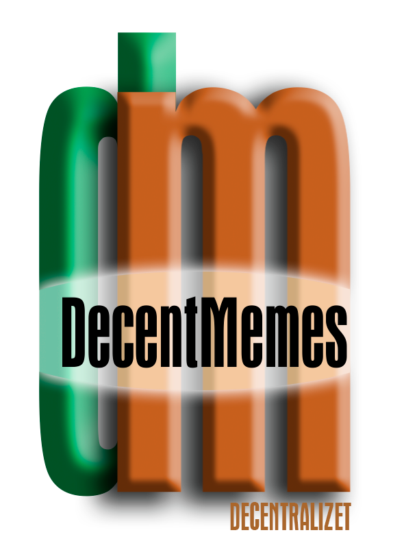 LOGO DESENT MEMES (1).png