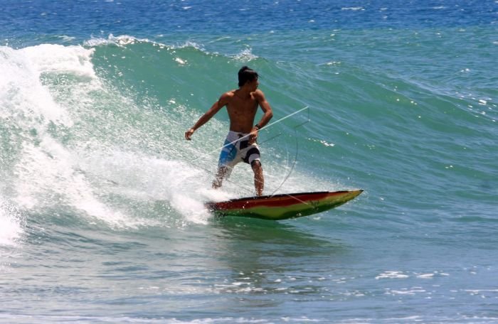 17-32-51-surfing-aceh-l43ove-prv.jpg