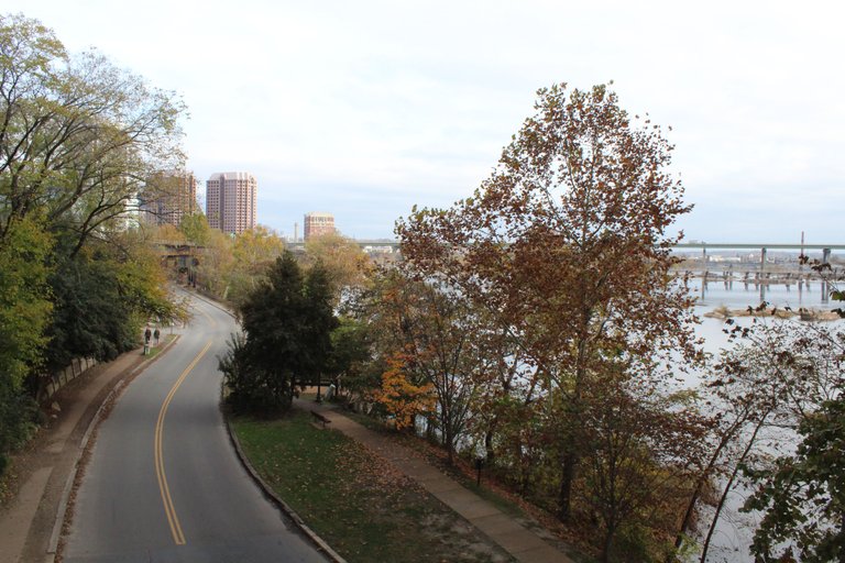 belle isle nov.15.2017 032.JPG