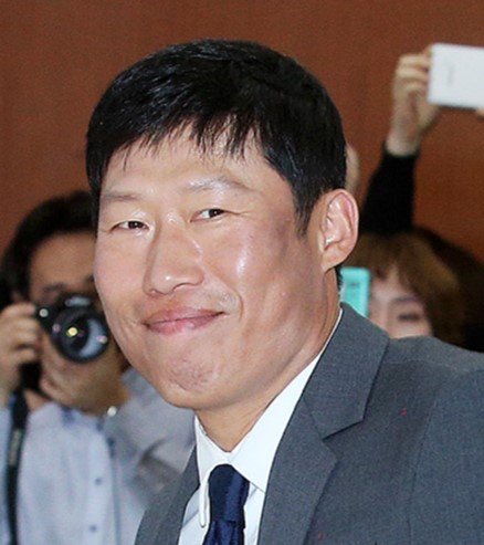 유해진.jpg