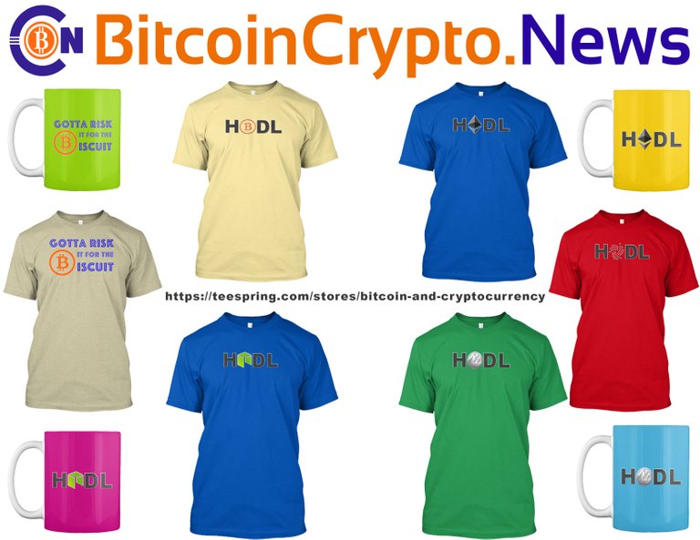 Crypto Store Ad.jpg