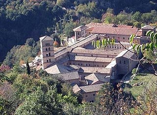 Abbey of Saint Scholastica.jpg