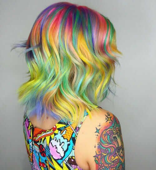 12.-Gorgeous-rainbow-hair-by-shelleygregoryhair.jpg