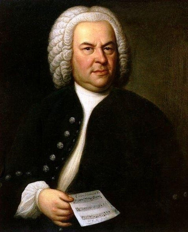 bach-was-not-wealthy-and-barely-eked-out-a-living-photo-u1.jpg