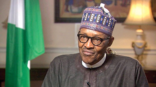 Muhammadu-Buhari-640x360.jpg