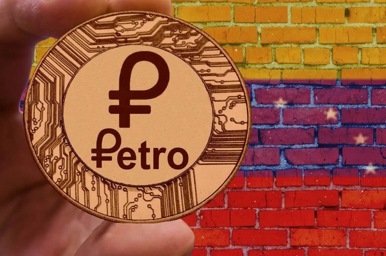 petro-critpmoneda.jpg