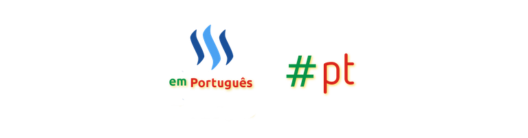 Steem-em-português.png