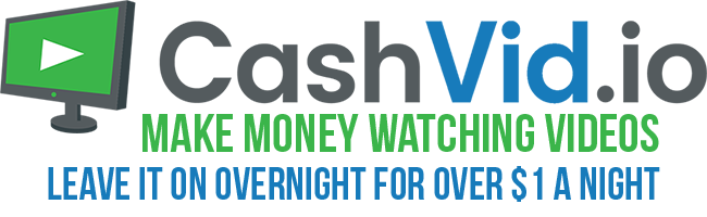 https://www.cashvid.io/signup.php?aff=Steemit