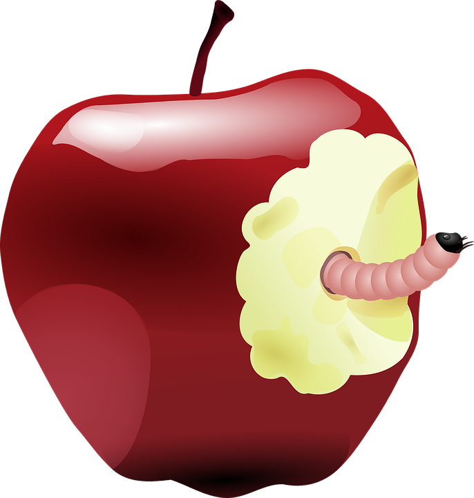 apple-23484_960_720.png