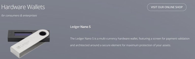 ledger nano.jpg