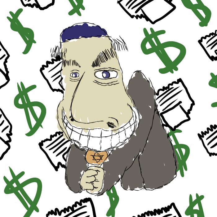 DOLLARS N DIAPERS.png