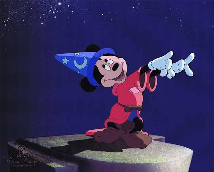 Mickey-Fantasia.jpg