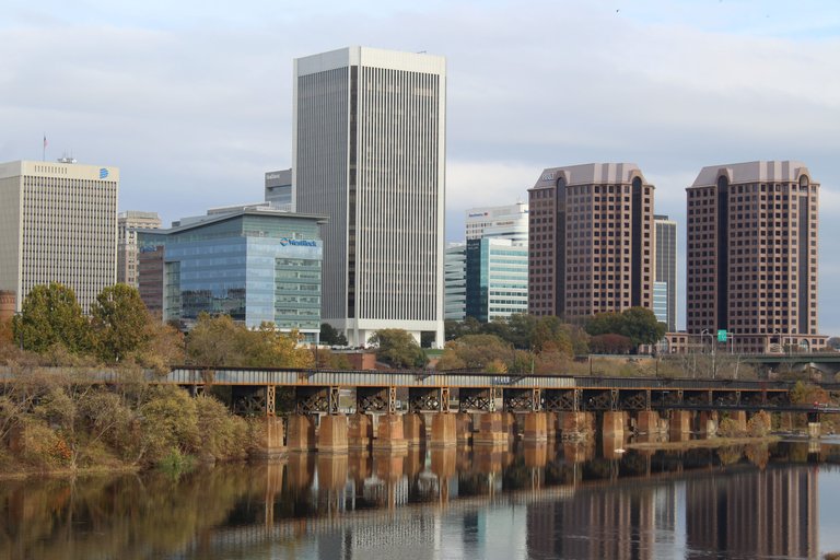 belle isle nov.15.2017 060.JPG