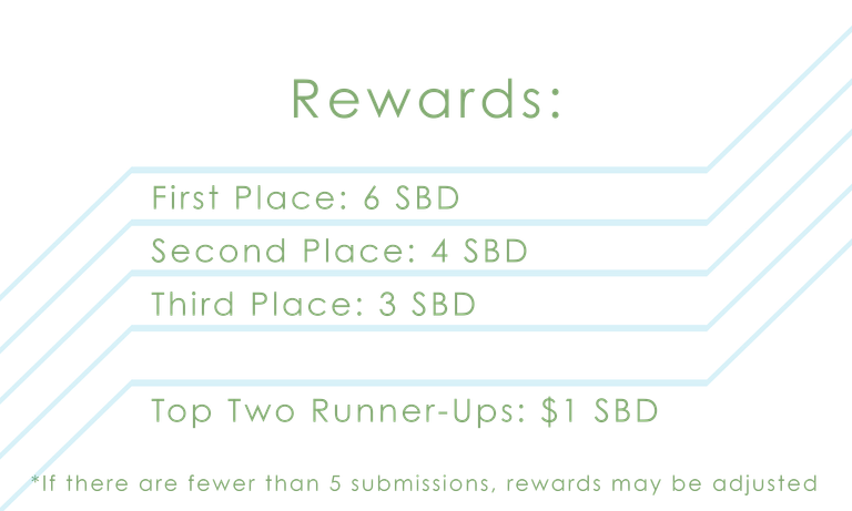 rewards.png