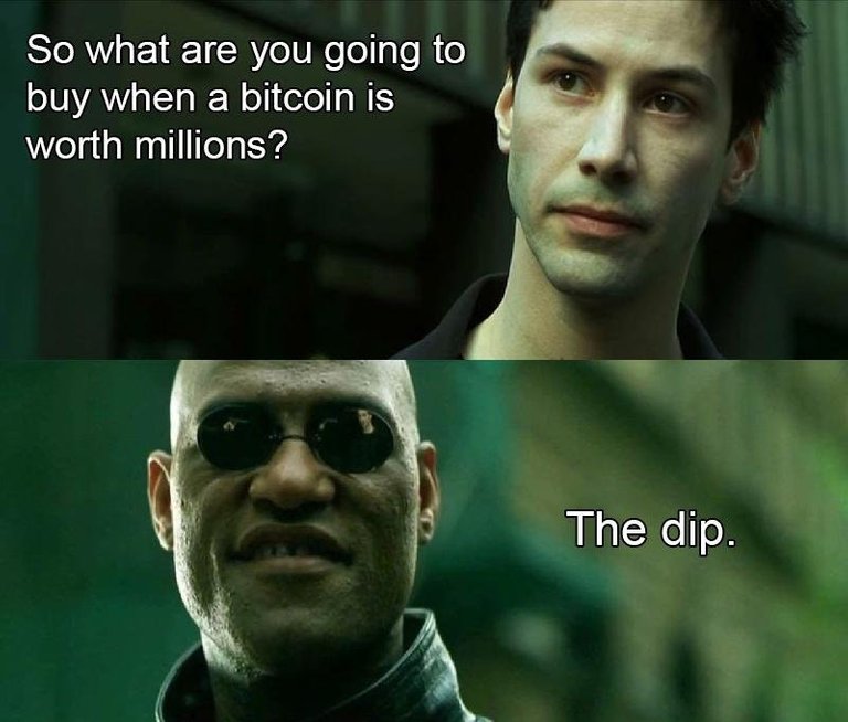 Dip.jpg