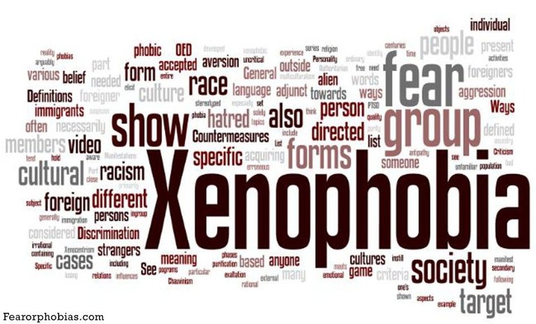 XENOPHOBIA-Fear-Of-Strangers-Or-Foreigners-Symptoms-Treatment.jpg