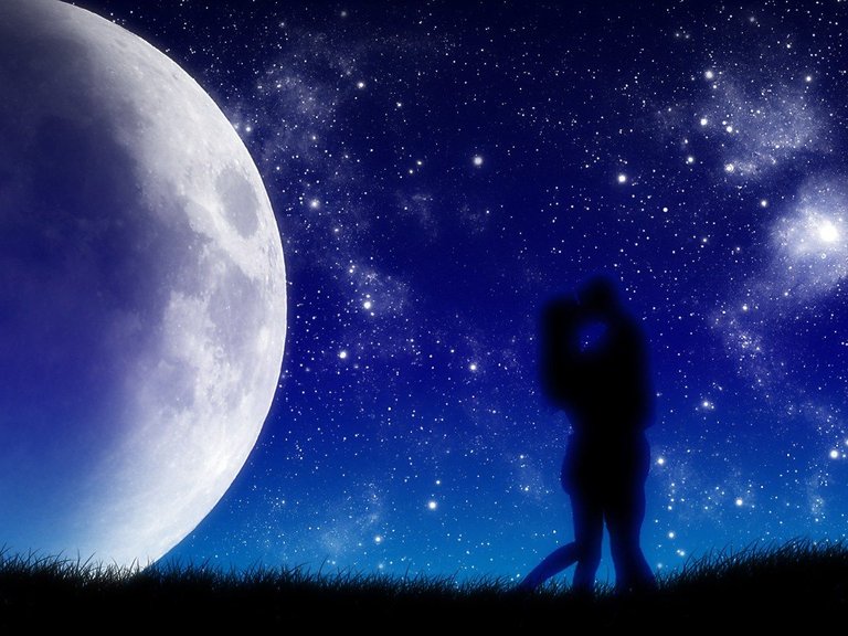 romantic-moonlight-wallpaper-large-3.jpg
