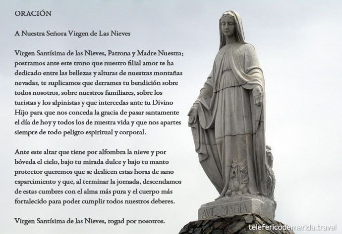 virgen-de-las-nieves-oracion.jpg