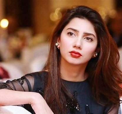 mahira-2.jpg