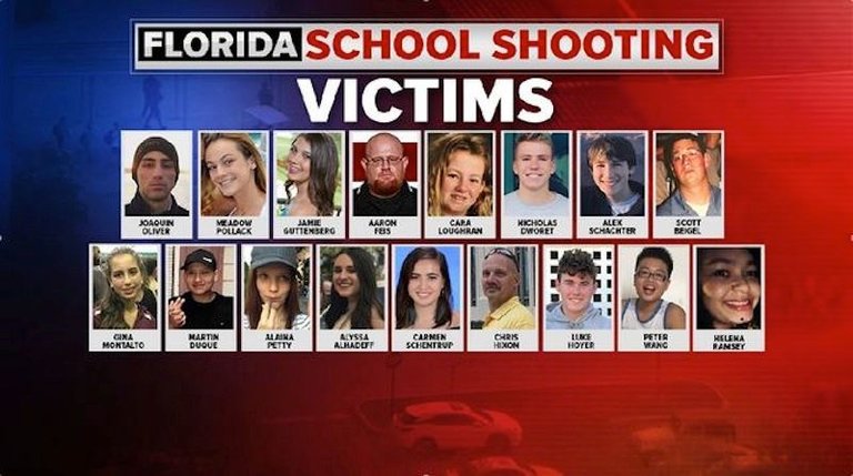 School shooting victims_1518742112329.jpg_78097257_ver1.0_640_480.jpg