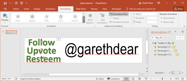 powerpoint_screenshot.png