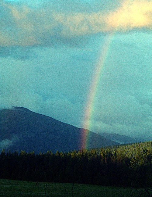cherryville rainbow.jpg