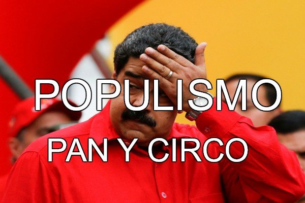 Maduro-preocupado-5.jpg