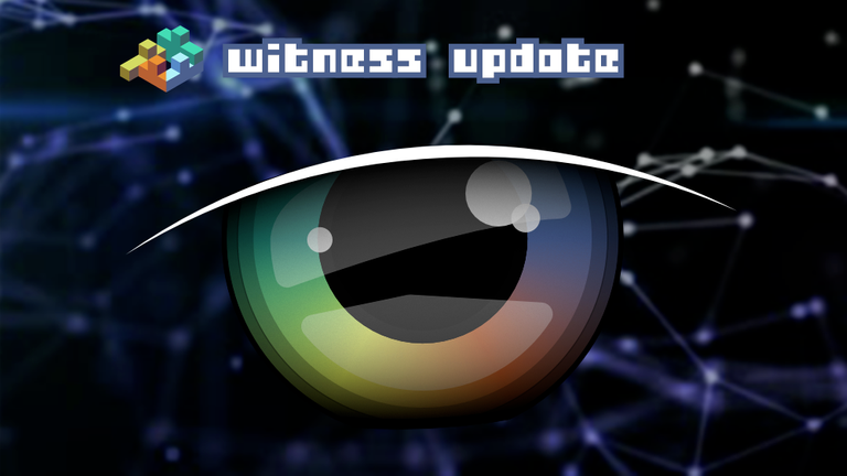 witness_thumbnail_1000.png