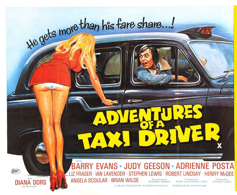 Adventures Of Taxi Driver 01.jpg