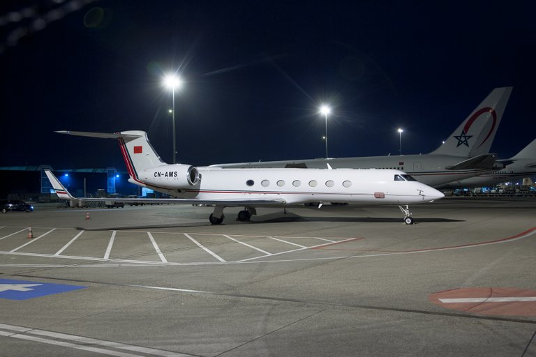 G550 CN-AMS.jpg