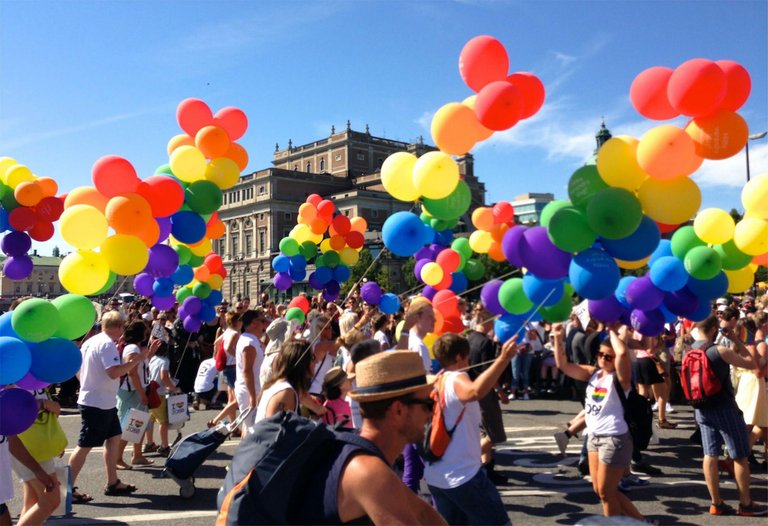 stockholmpride.jpg