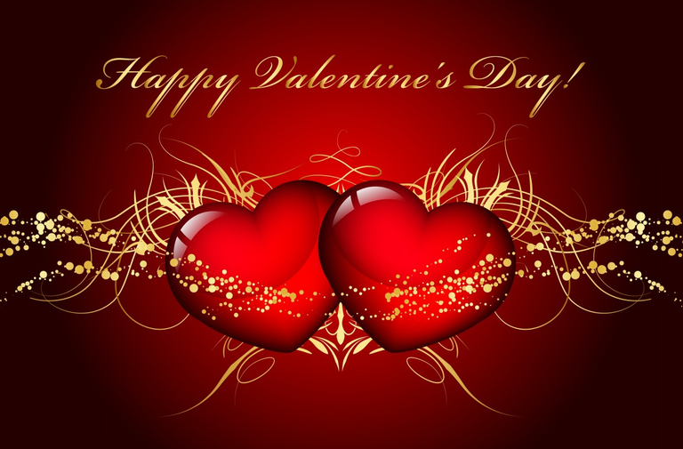 Happy-Valentines-Day-Images-2018-Free.png