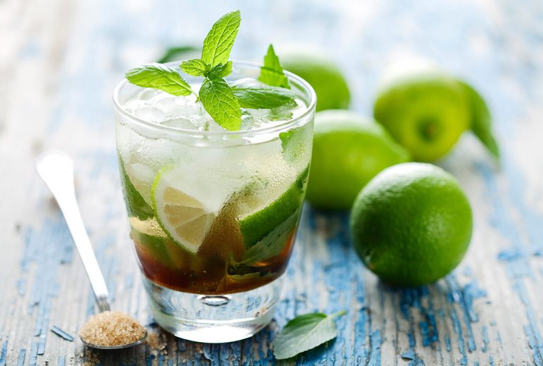 Mojito-Cubano.jpg