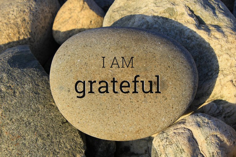 grateful-rock.jpg