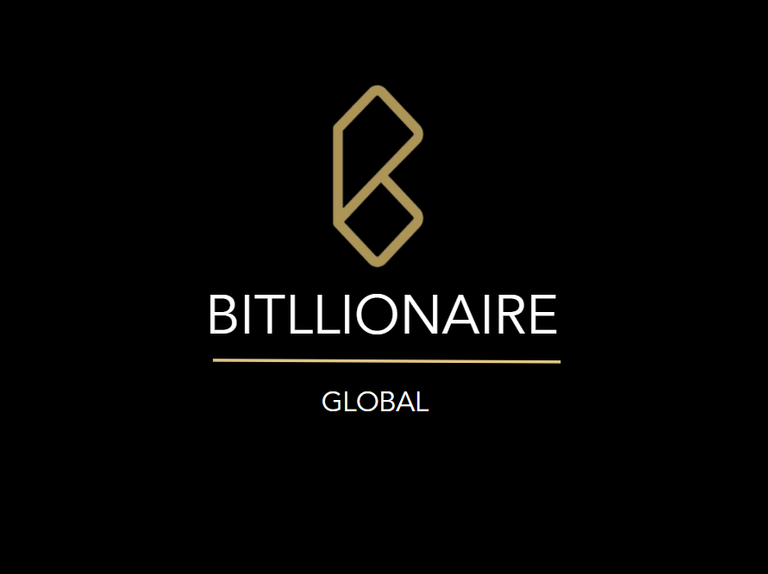 BITLLIONAIRE GLOBAL.png