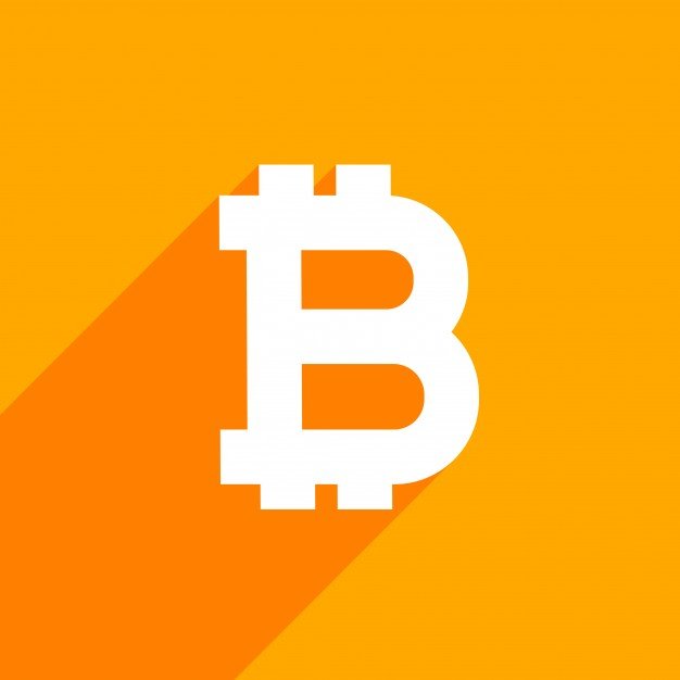 bitcoin-logo.jpg