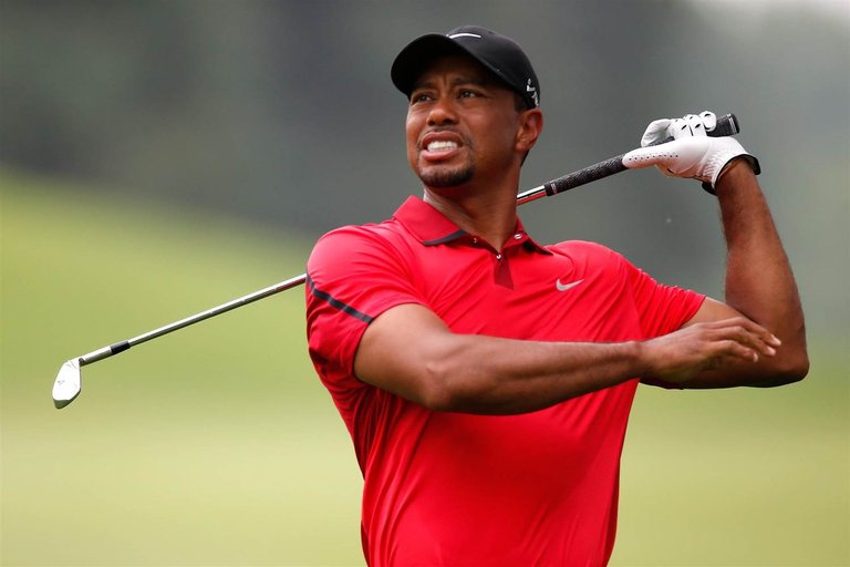 140804-tiger_woods-arkin1-1536_98048252712d2cc5b0d48e5acc95874a.nbcnews-ux-2880-1000.jpg