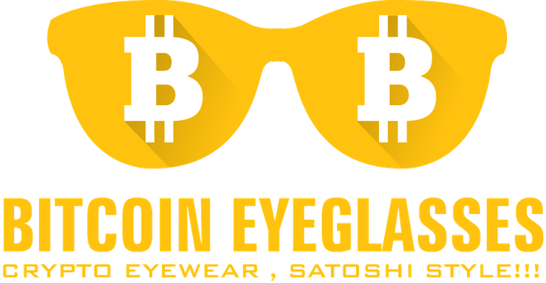 Bitcoin Eyeglasses_d00b_00a.png