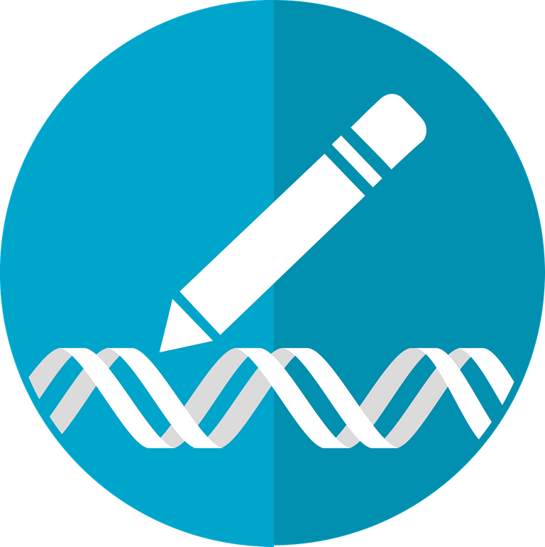 gene-editing-icon-2375787_1280.png
