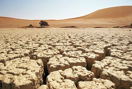 droughtbalochistan.jpg