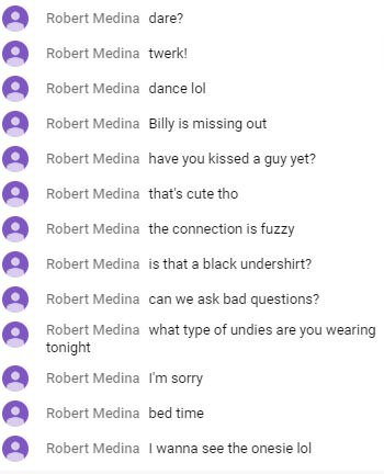 robert.PNG