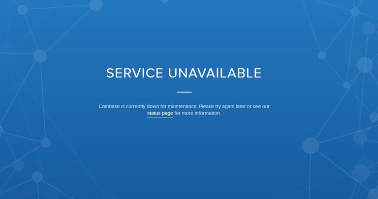 COinbase-down-2911-1.jpg