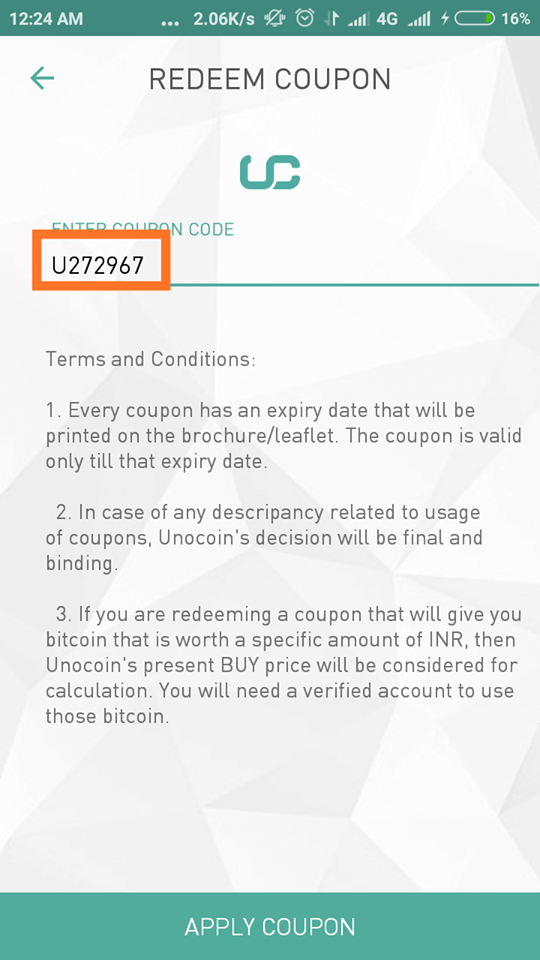 unocoin-Coupon-code-number .png