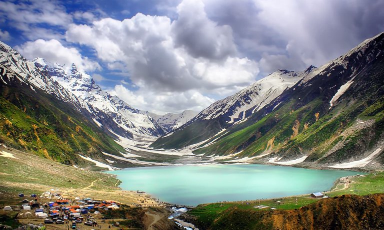 Lake-Saif-ul-Malook-in-Summer-Photo-by-Syed-Mehdi-Bukhari.jpg