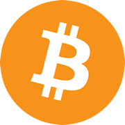 bitcoin-logo-small.png