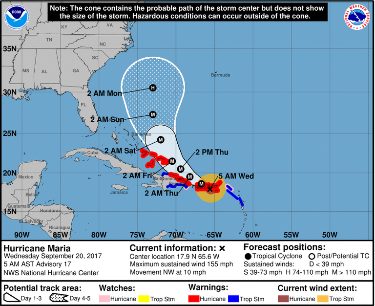 FireShot Capture 602 - HURRICANE MARIA - http___www.nhc.noaa.gov_graphics_at5.shtml_cone#contents.png