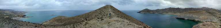 IMG_20170814_162902.jpg